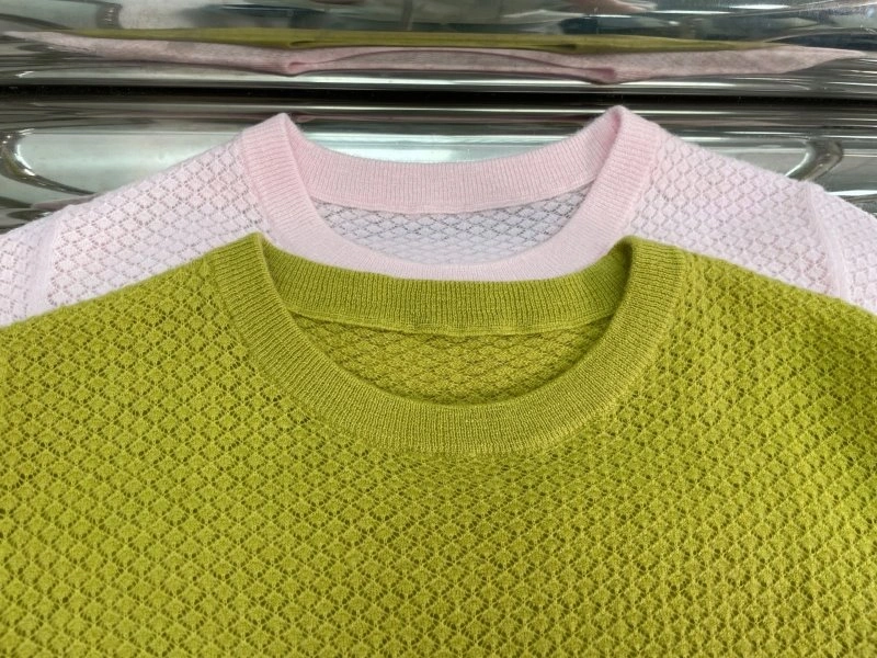 TechFriendly Miu Miu T-Shirts 148422
