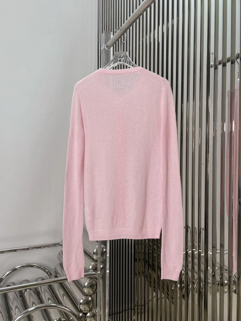 Breathable Miu Miu T-Shirts 148421