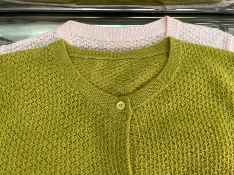 Breathable Miu Miu T-Shirts 148421