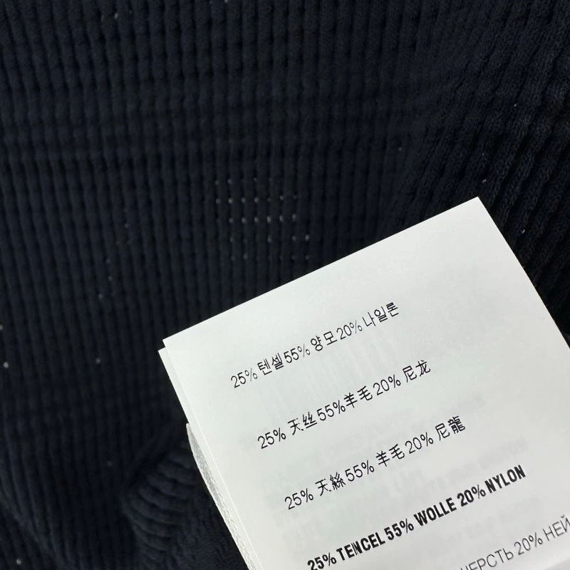 Snug Miu Miu T-Shirts 148425