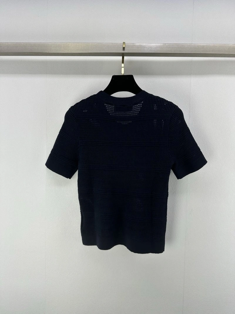 Snug Miu Miu T-Shirts 148425
