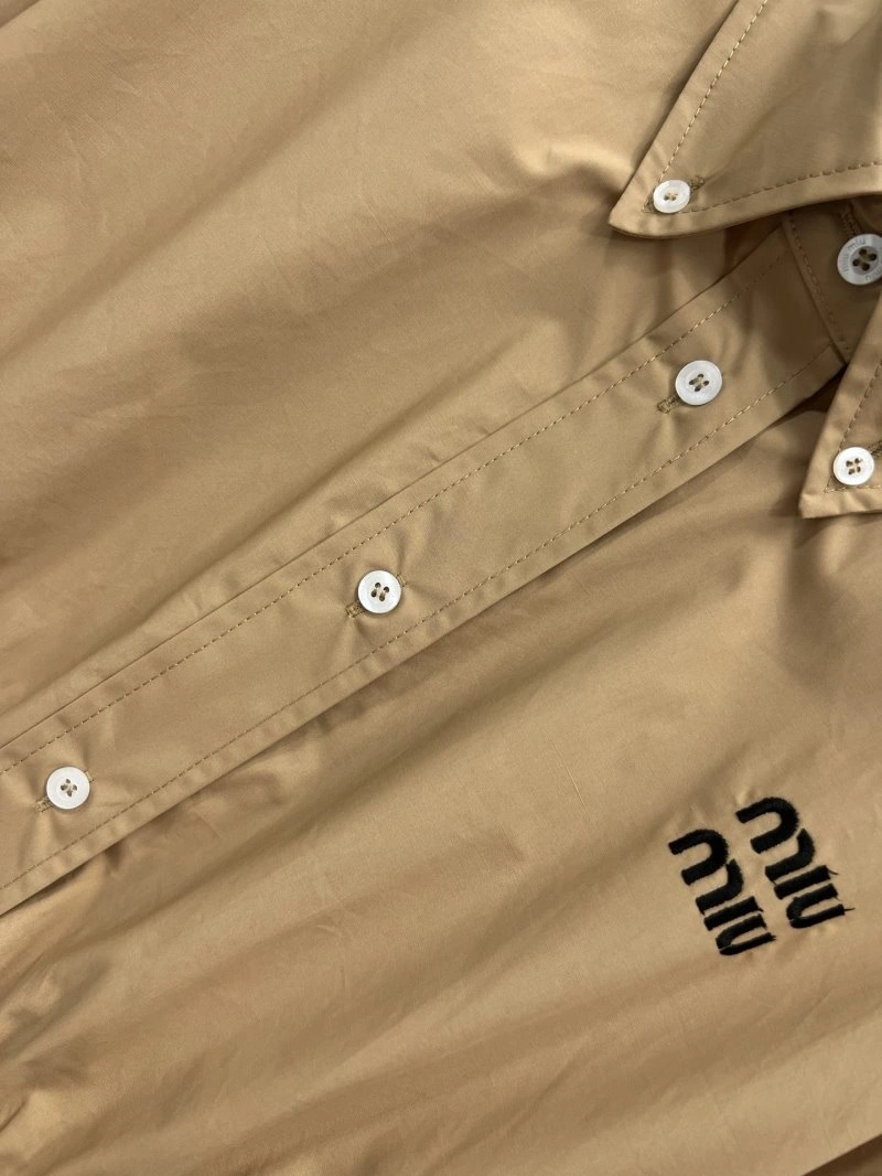 Seasonal Miu Miu T-Shirts 148418