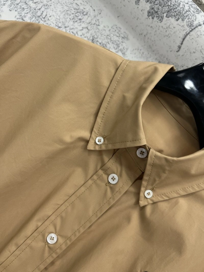 Seasonal Miu Miu T-Shirts 148418