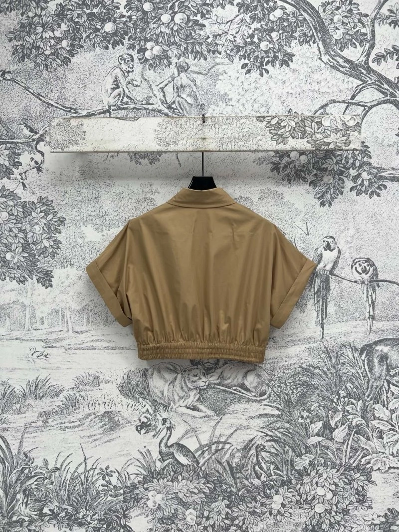 Seasonal Miu Miu T-Shirts 148418