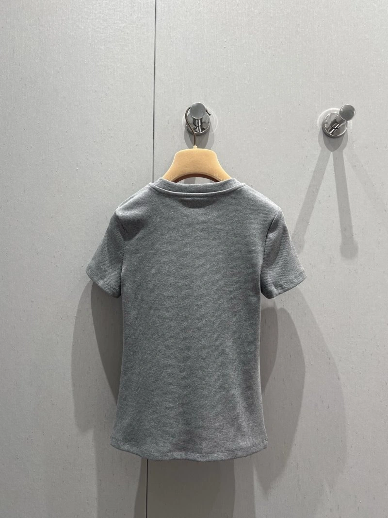 TimelessDesign Miu Miu T-Shirts 148414
