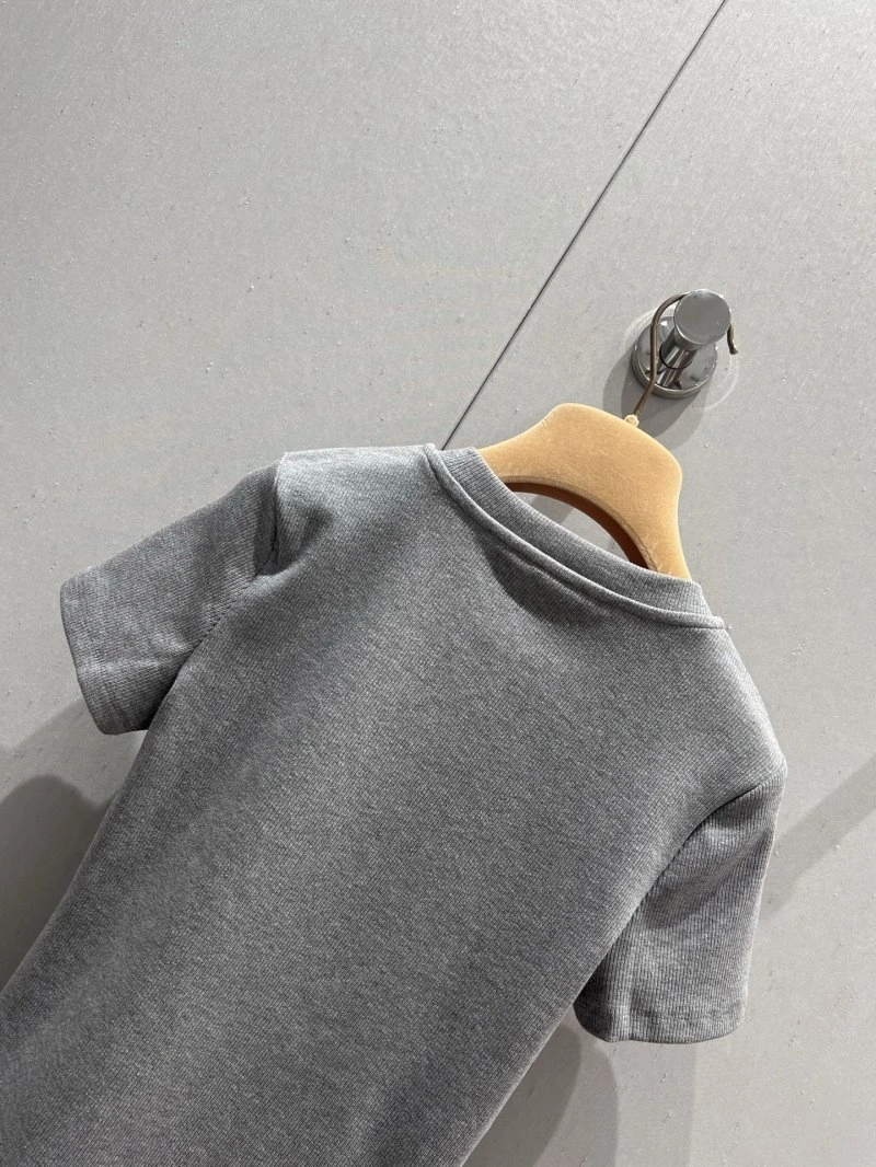 TimelessDesign Miu Miu T-Shirts 148414