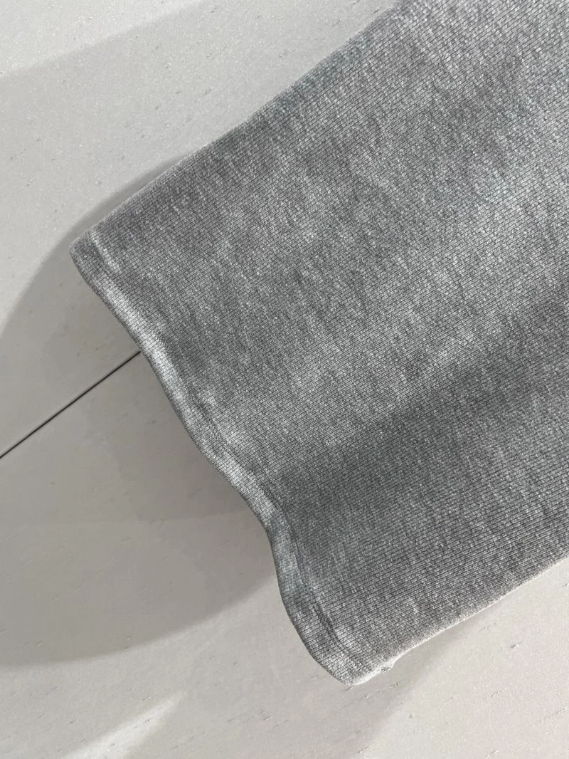 TimelessDesign Miu Miu T-Shirts 148414