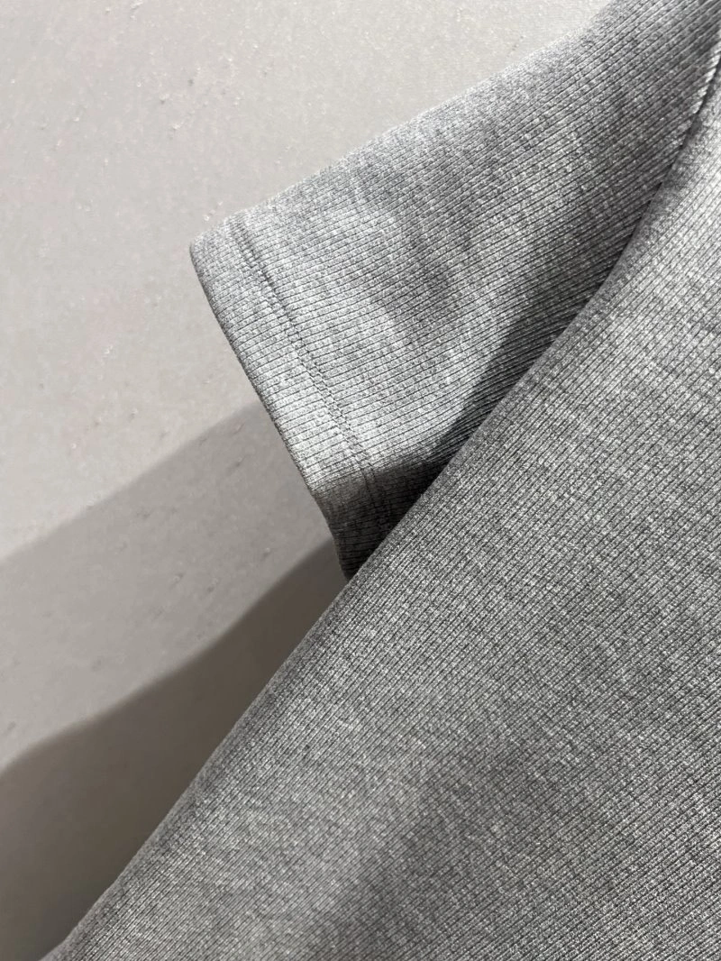TimelessDesign Miu Miu T-Shirts 148414