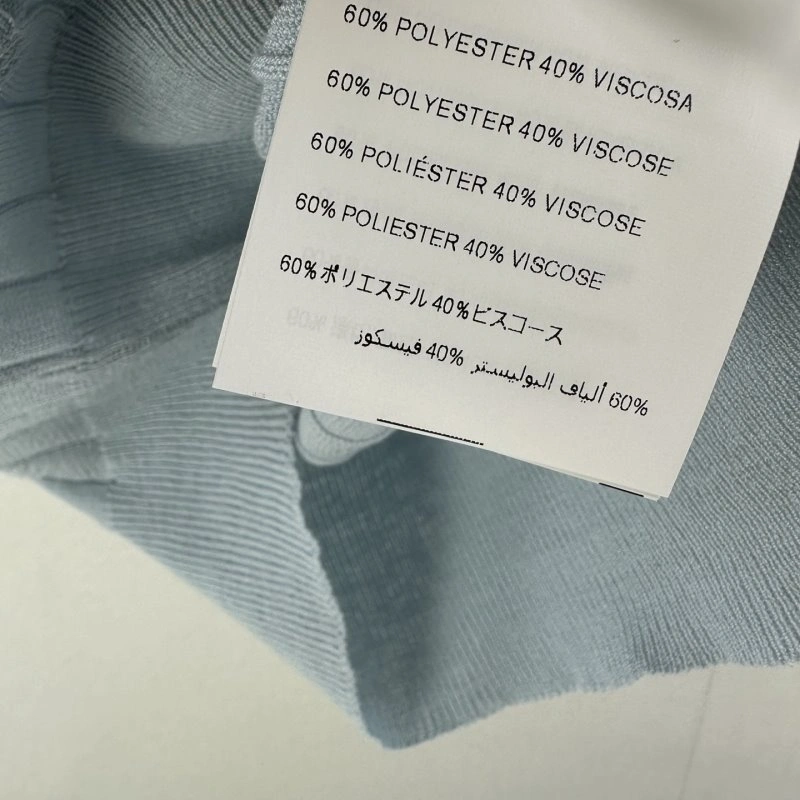 Miu Miu T-Shirts TravelReady 148408