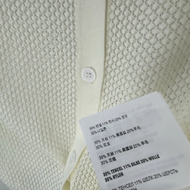 Comfortable Miu Miu T-Shirts 148402