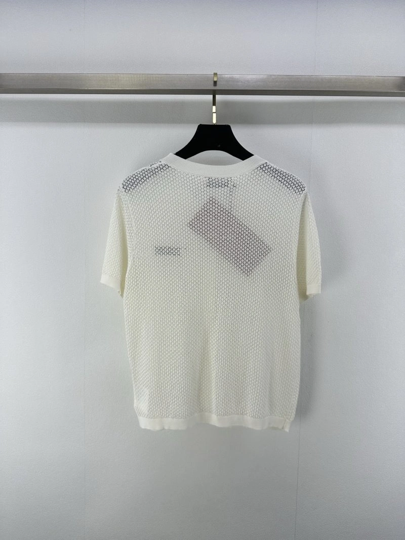 Comfortable Miu Miu T-Shirts 148402