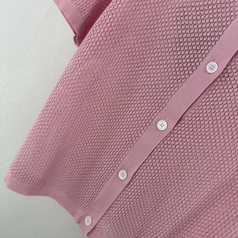 Attractive Miu Miu T-Shirts 148407