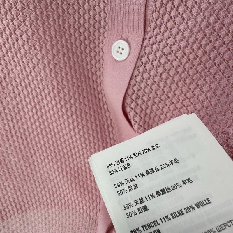 Attractive Miu Miu T-Shirts 148407