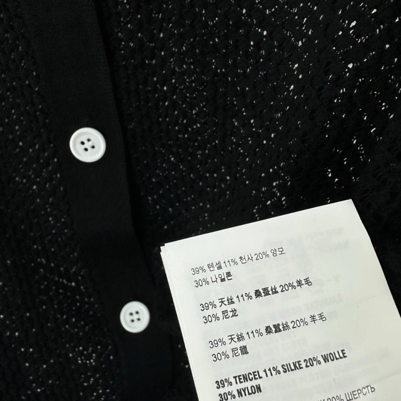 WrinkleFree Miu Miu T-Shirts 148404