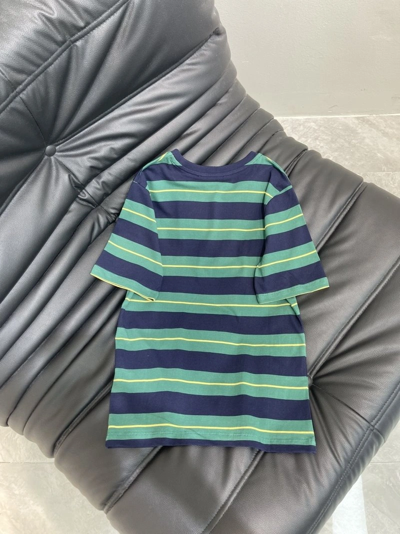 Miu Miu T-Shirts Original 148396