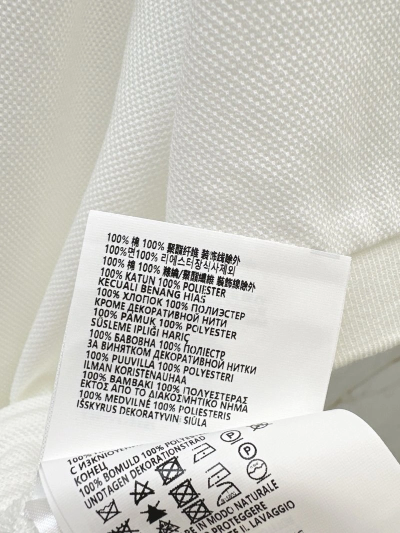FastDry Miu Miu T-Shirts 148399