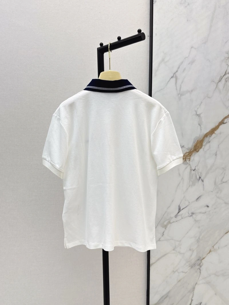 FastDry Miu Miu T-Shirts 148399