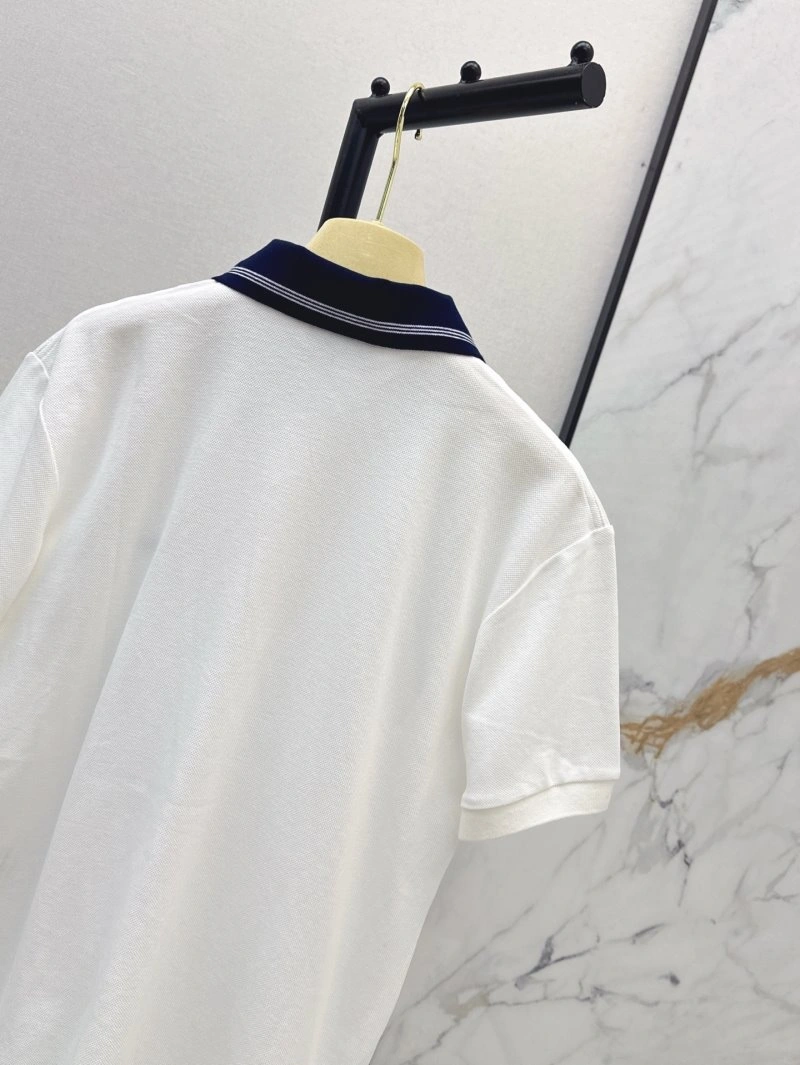 FastDry Miu Miu T-Shirts 148399