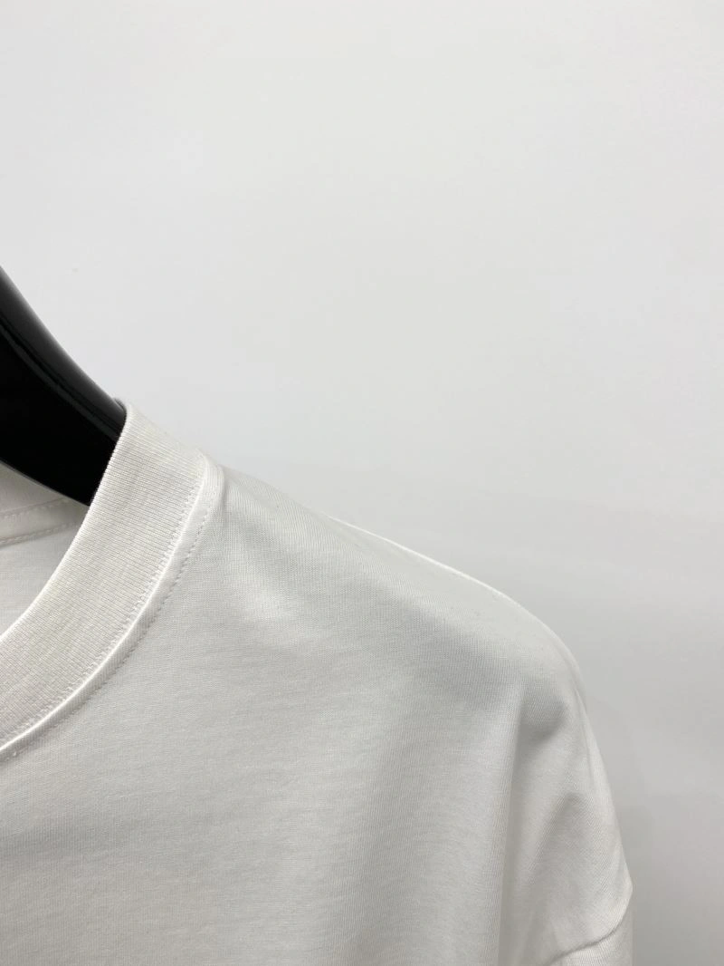 Breathable Miu Miu T-Shirts 160180