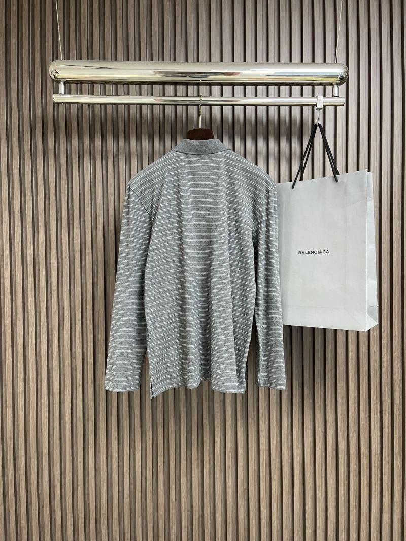 WeatherProof Miu Miu T-Shirts 160173