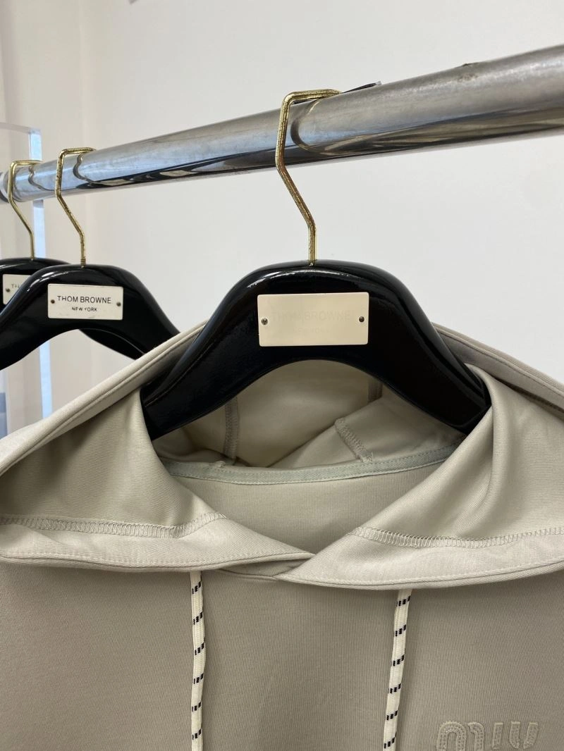 Miu Miu T-Shirts TravelReady 160175