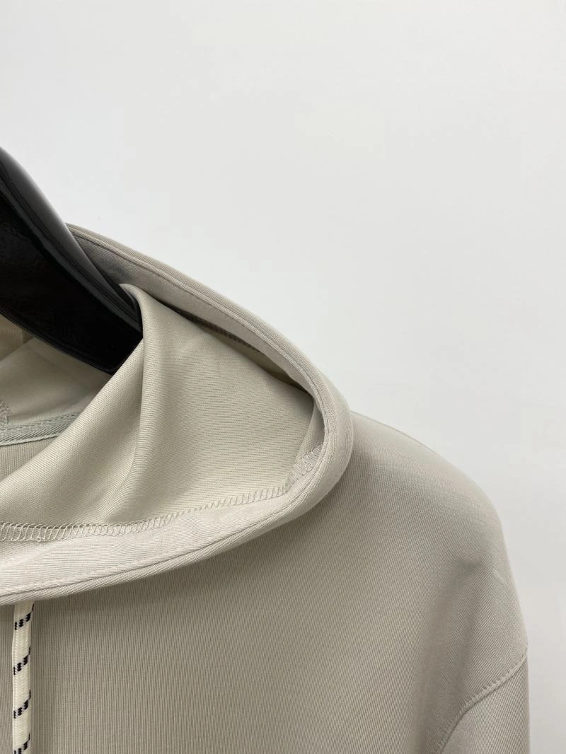 Miu Miu T-Shirts TravelReady 160175
