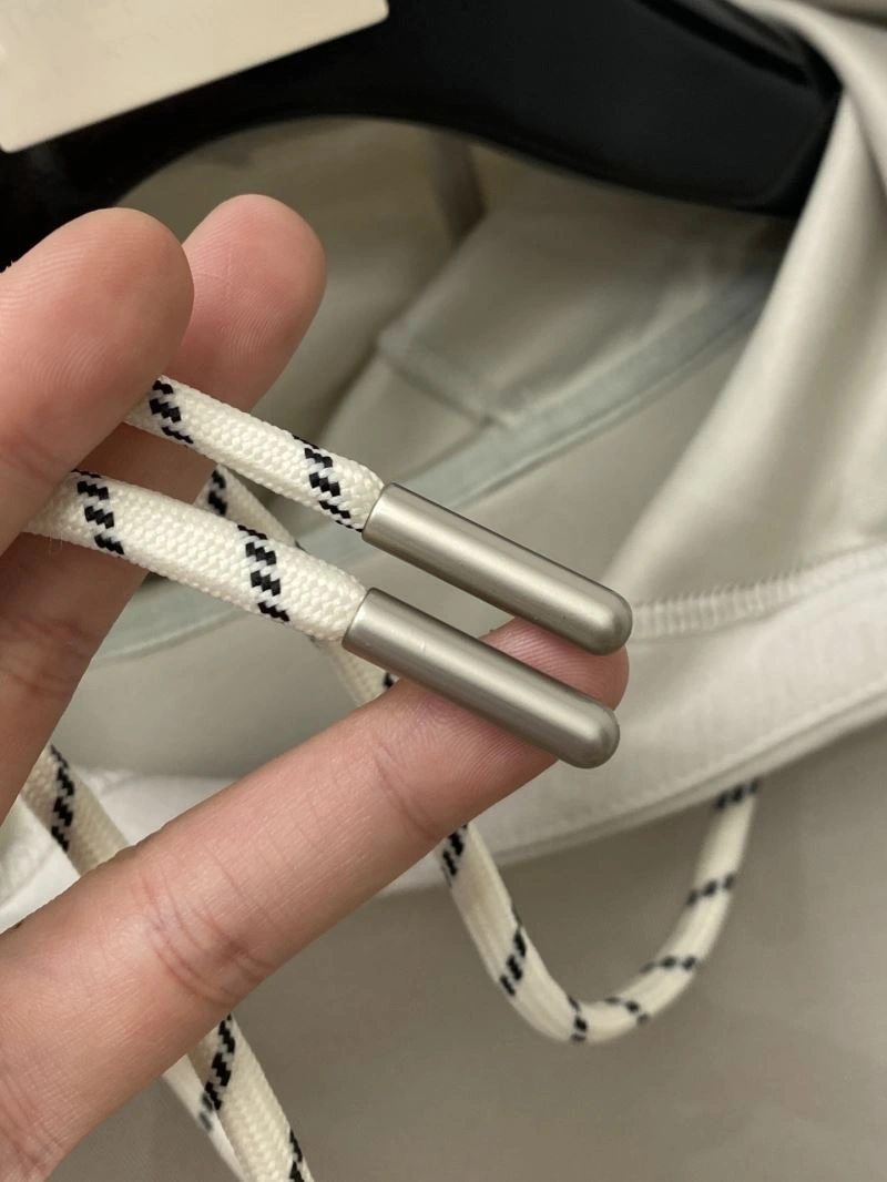 Miu Miu T-Shirts TravelReady 160175