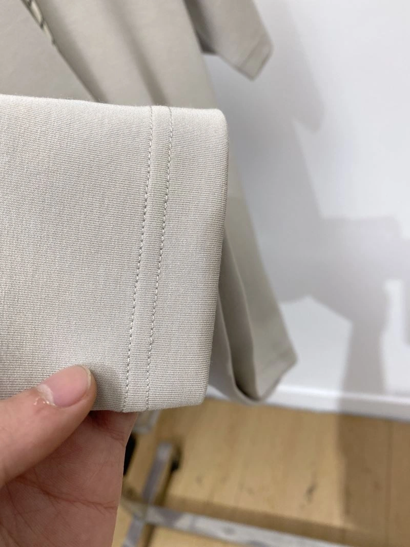 Miu Miu T-Shirts TravelReady 160175