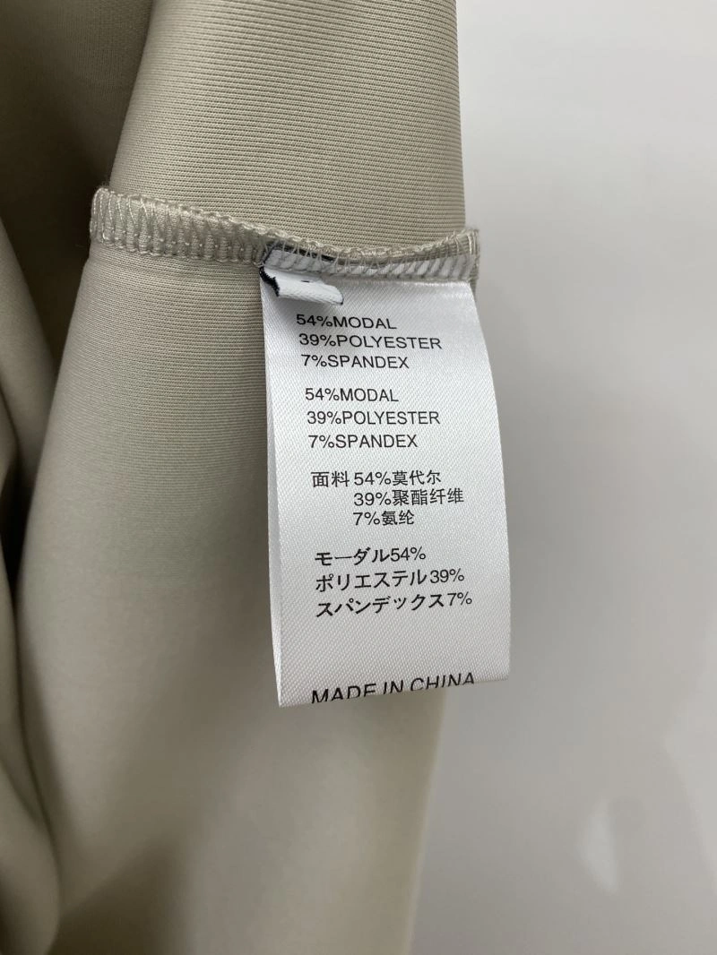Miu Miu T-Shirts TravelReady 160175