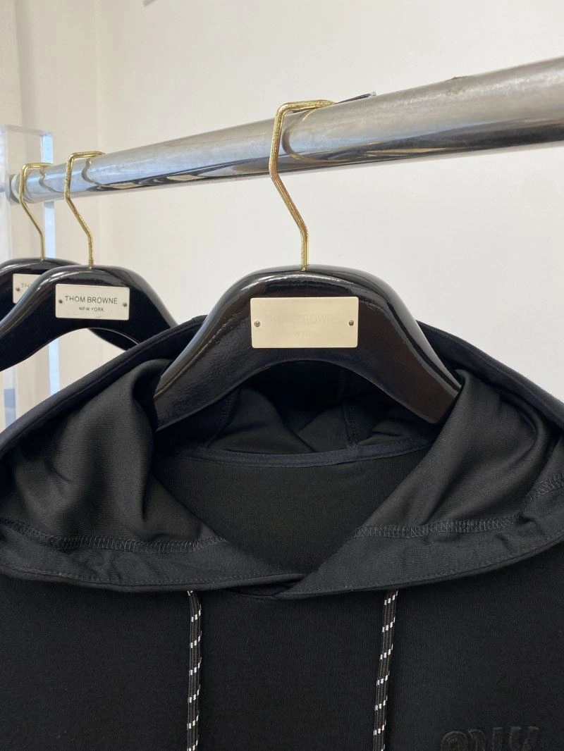 Miu Miu T-Shirts Attractive 160174