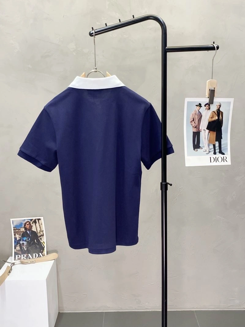 Miu Miu T-Shirts Durable 160182