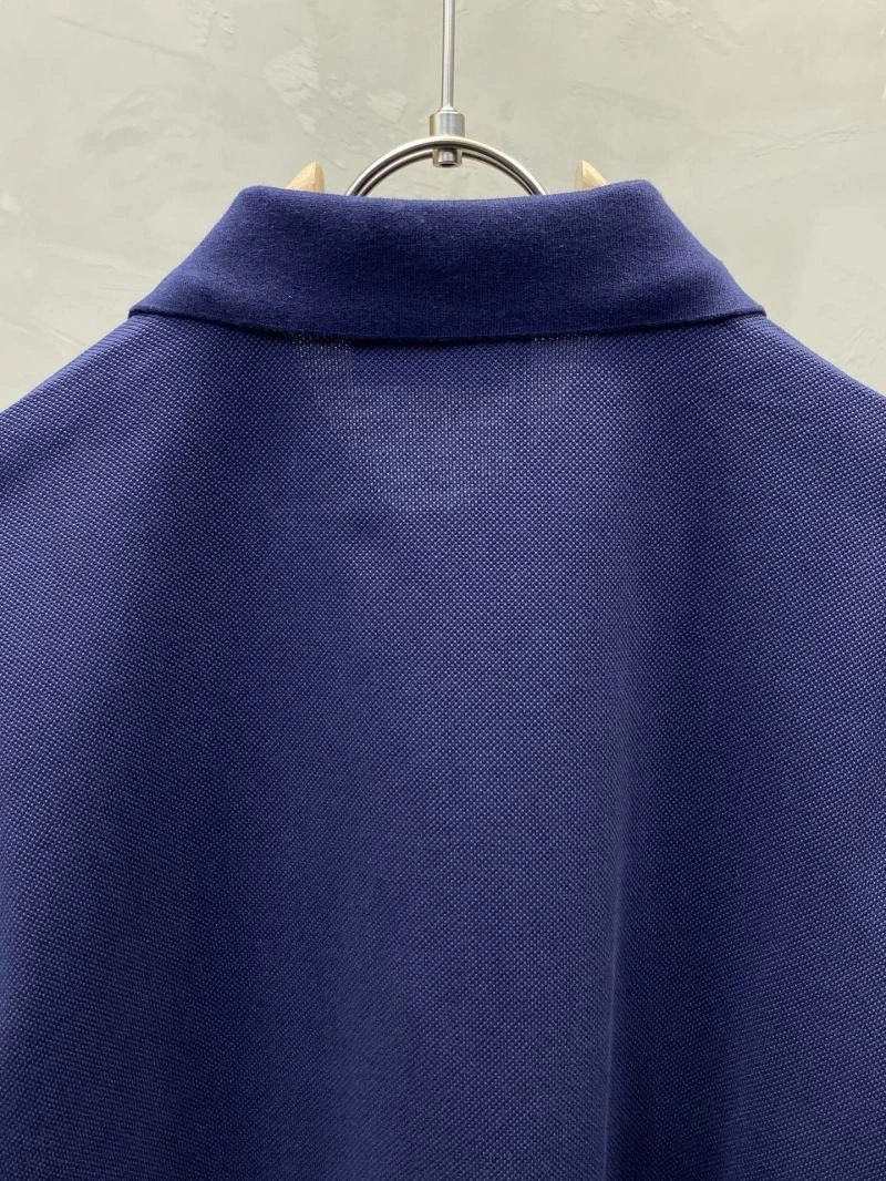 Miu Miu T-Shirts Classic 160171