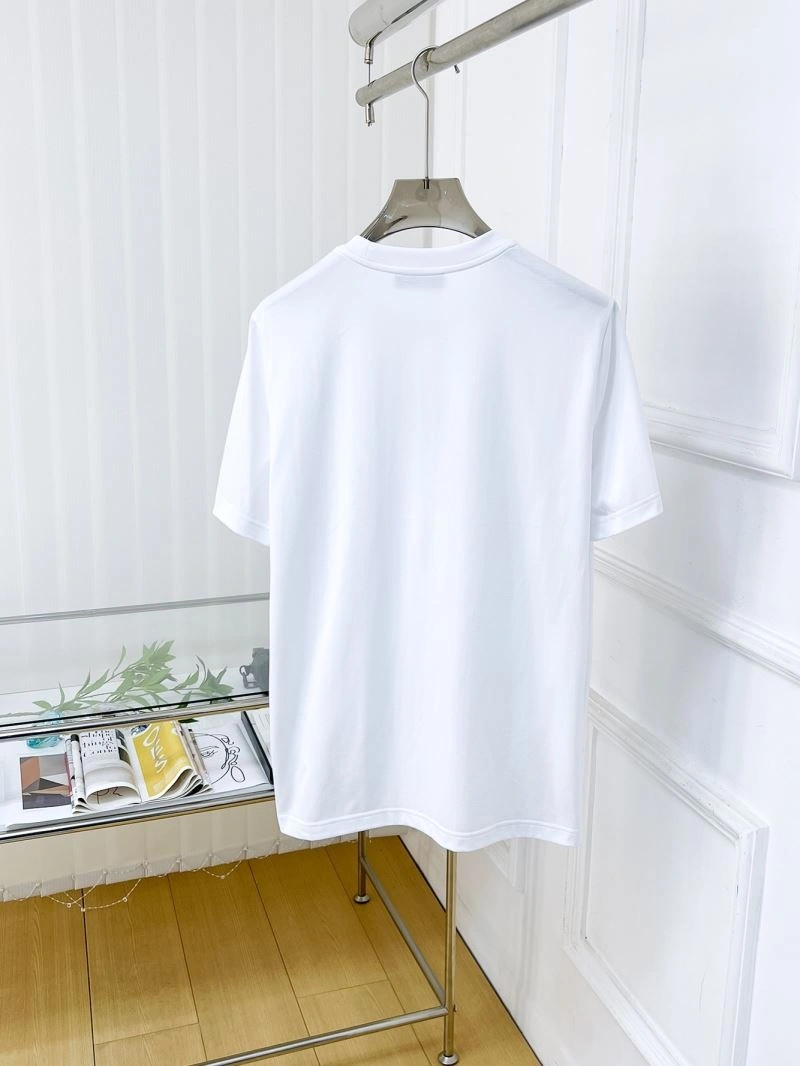 Miu Miu T-Shirts Seasonal 160167