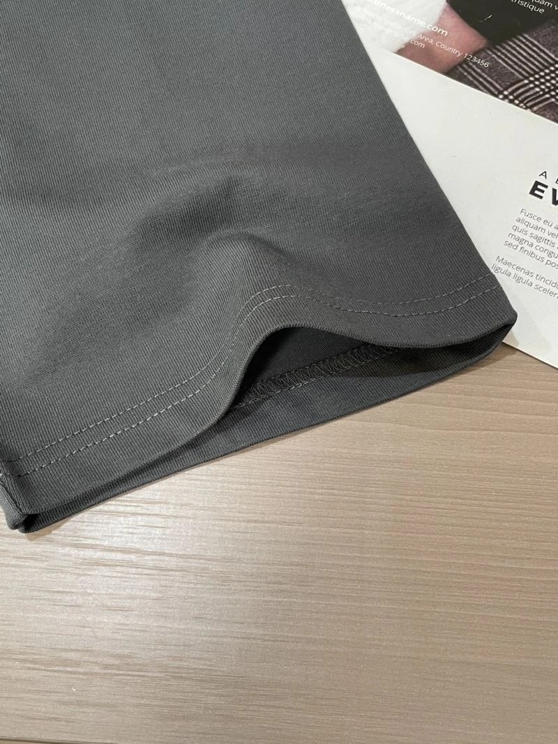 ZipUp Miu Miu T-Shirts 160172