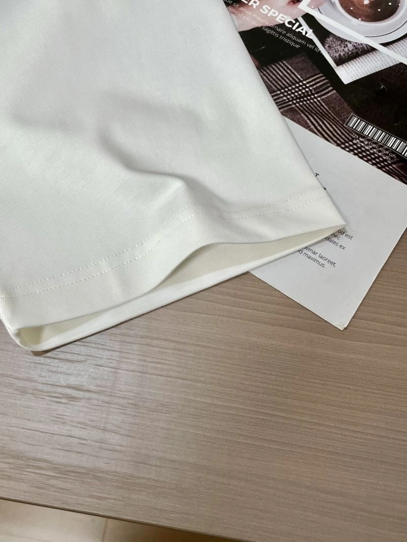 Unisex Miu Miu T-Shirts 160170