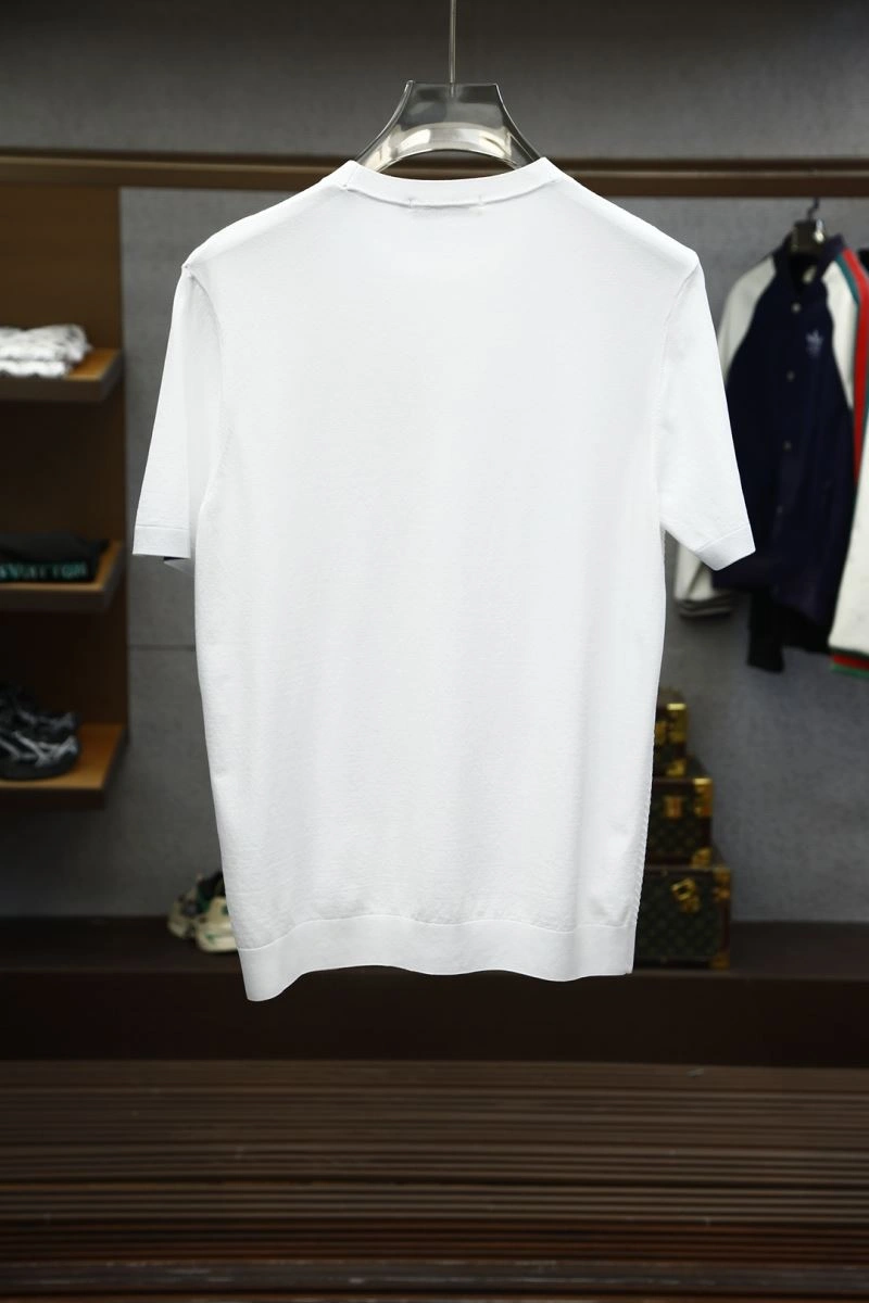 WeatherProof Miu Miu T-Shirts 160197