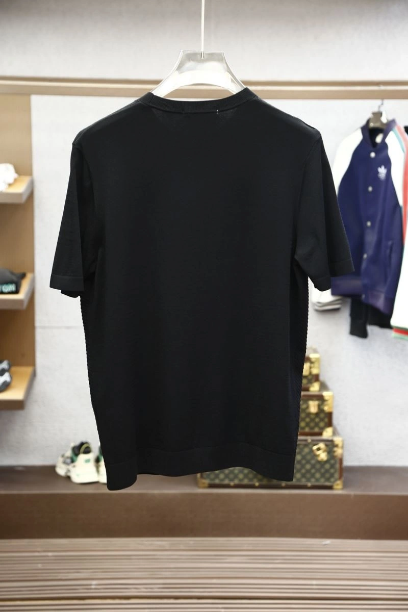 WeatherProof Miu Miu T-Shirts 160197