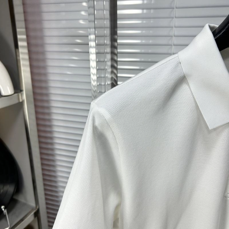 ModernLook Miu Miu T-Shirts 160164