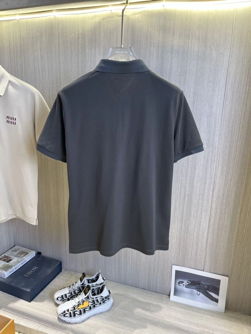 Miu Miu T-Shirts Soft 160162