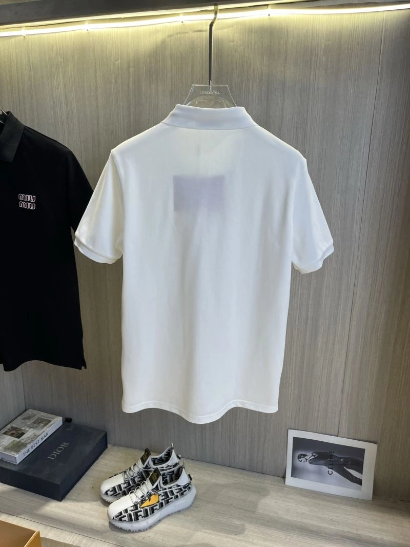 Breathable Miu Miu T-Shirts 160160