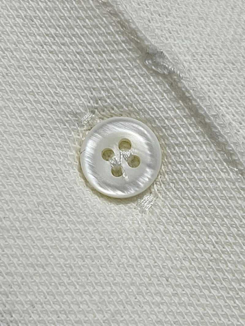 Popular Miu Miu T-Shirts 160159
