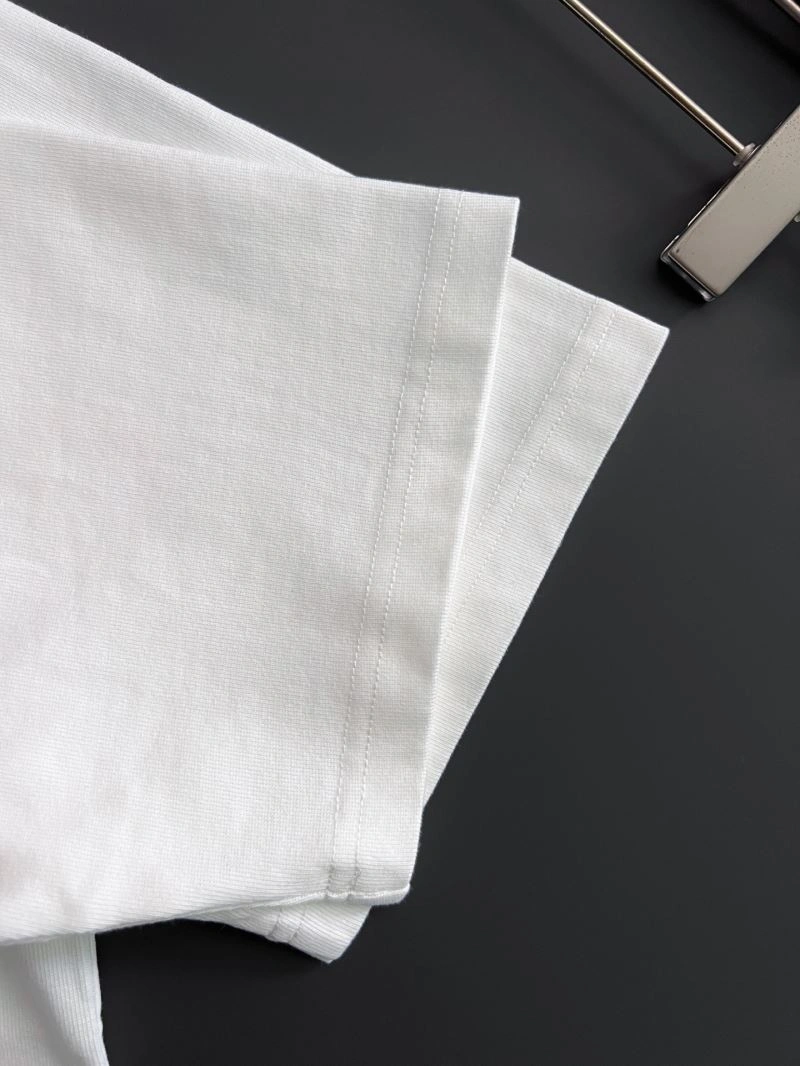 Miu Miu T-Shirts Unique 160152