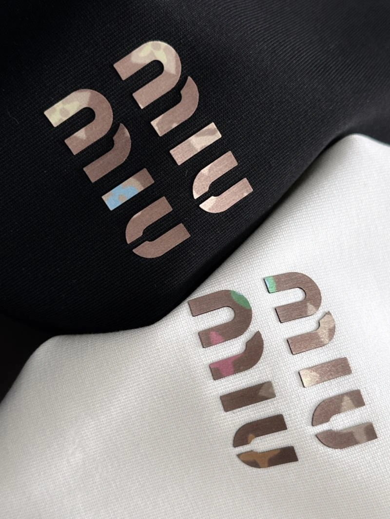 Comfortable Miu Miu T-Shirts 160186