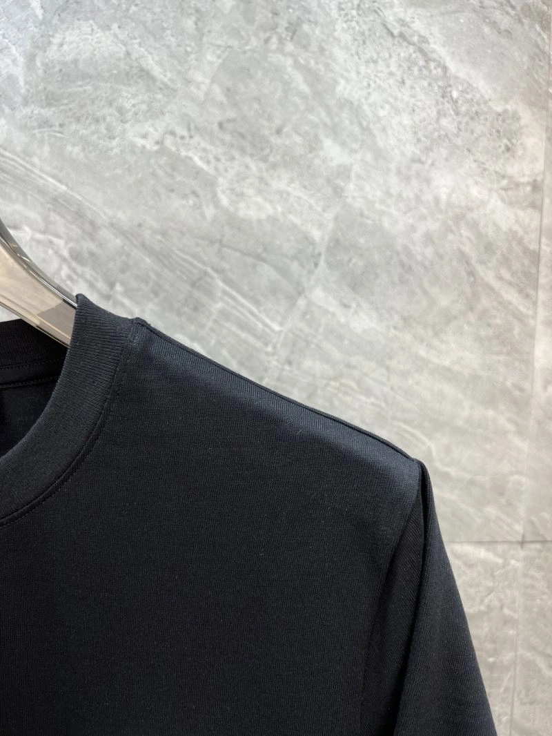 Lightweight Miu Miu T-Shirts 160147