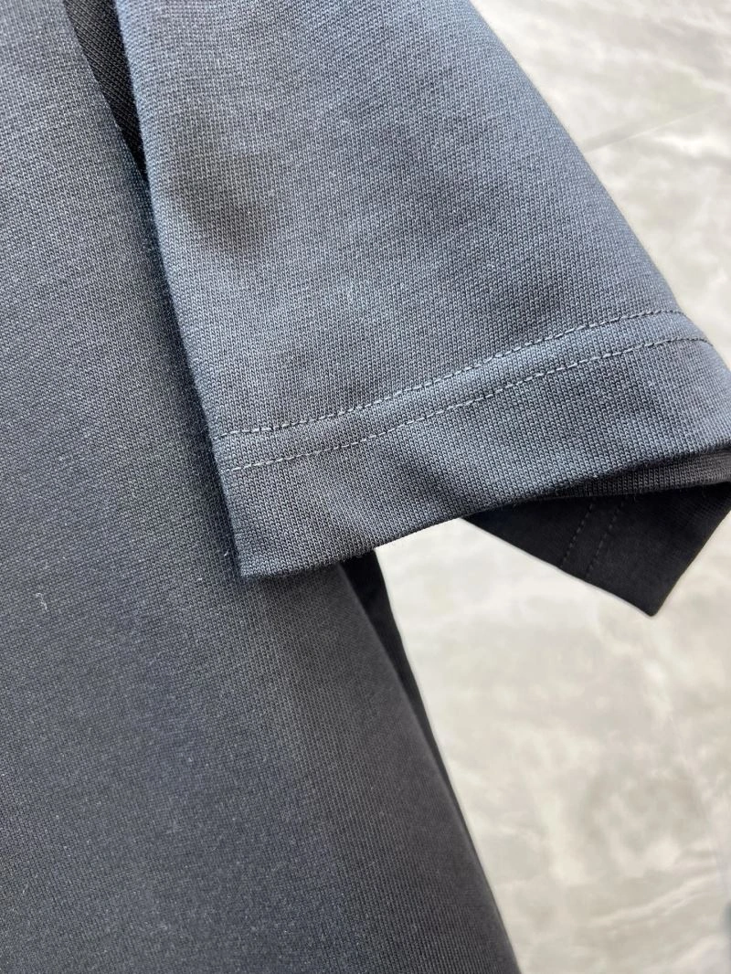 Lightweight Miu Miu T-Shirts 160147