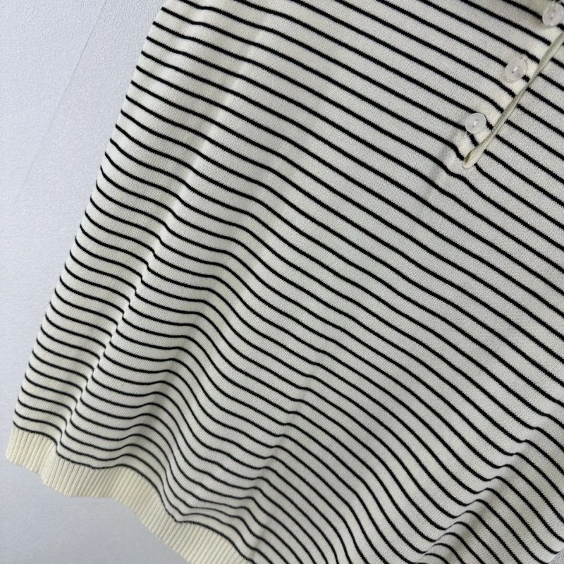 Miu Miu T-Shirts Unique 154437