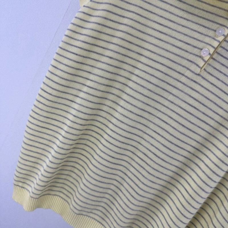 Stylish Miu Miu T-Shirts 154416