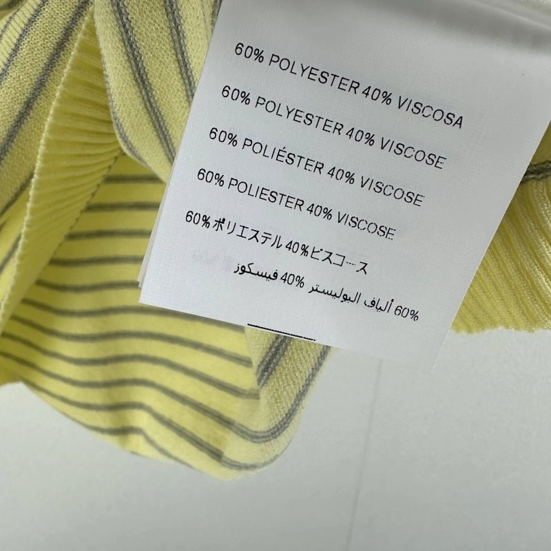 Stylish Miu Miu T-Shirts 154416