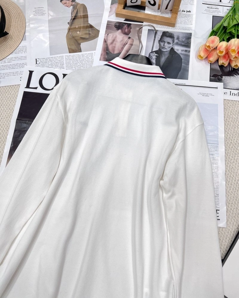 Modern Miu Miu T-Shirts 154410