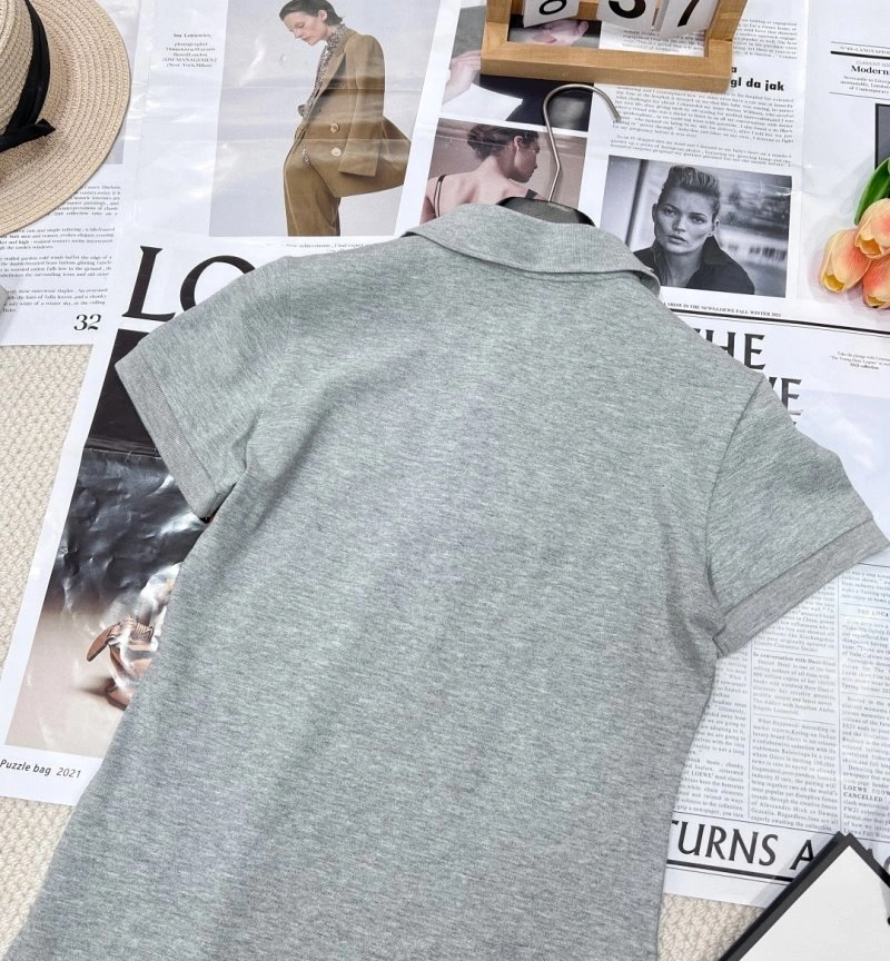 Lightweight Miu Miu T-Shirts 154453